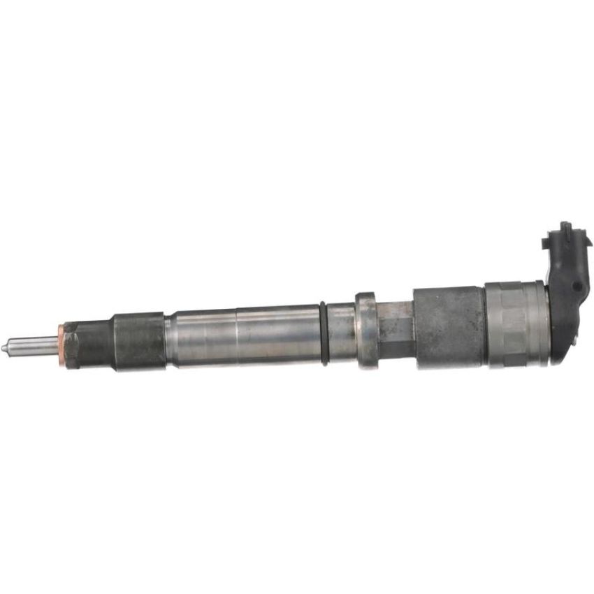 Standard Ignition FJ962 Fuel Injector - Diesel - Remfd
