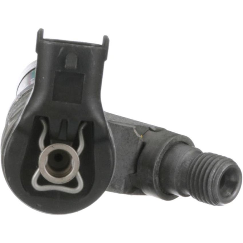 Standard Ignition FJ962 Fuel Injector - Diesel - Remfd