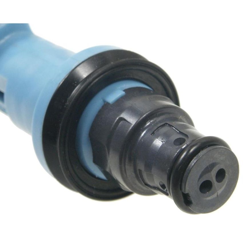 Standard Ignition FJ963 Fuel Injector - MFI - New