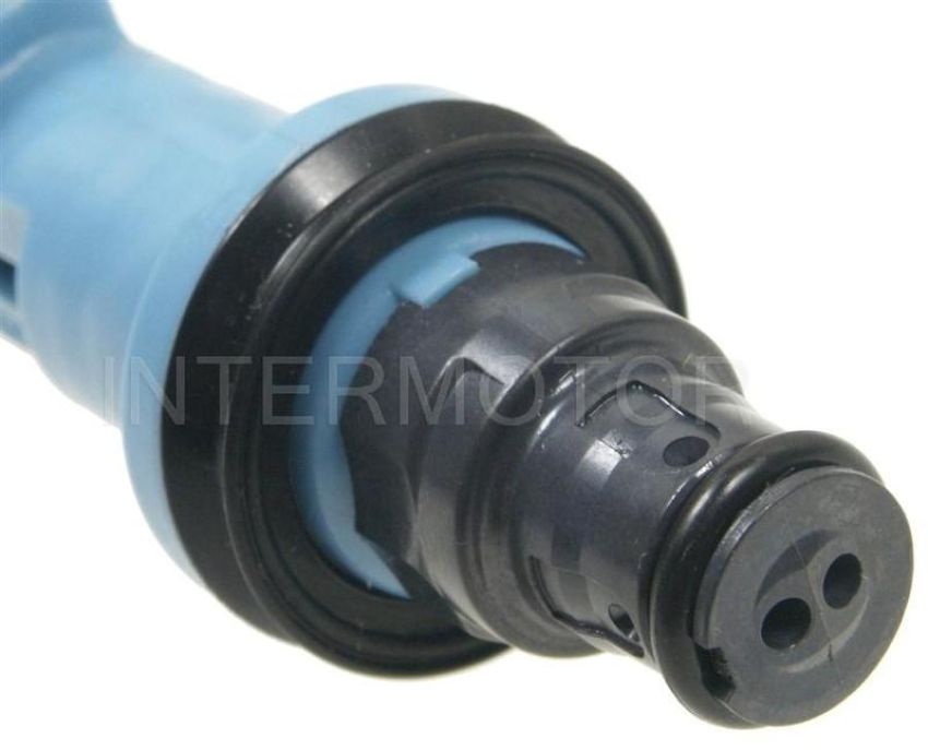 Standard Ignition FJ963 Fuel Injector - MFI - New