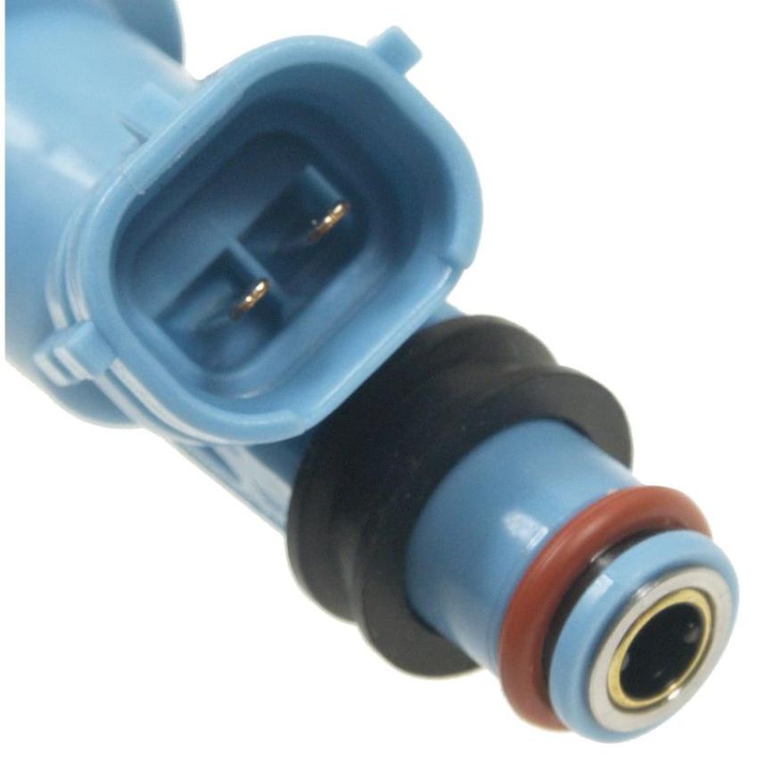 Standard Ignition FJ963 Fuel Injector - MFI - New