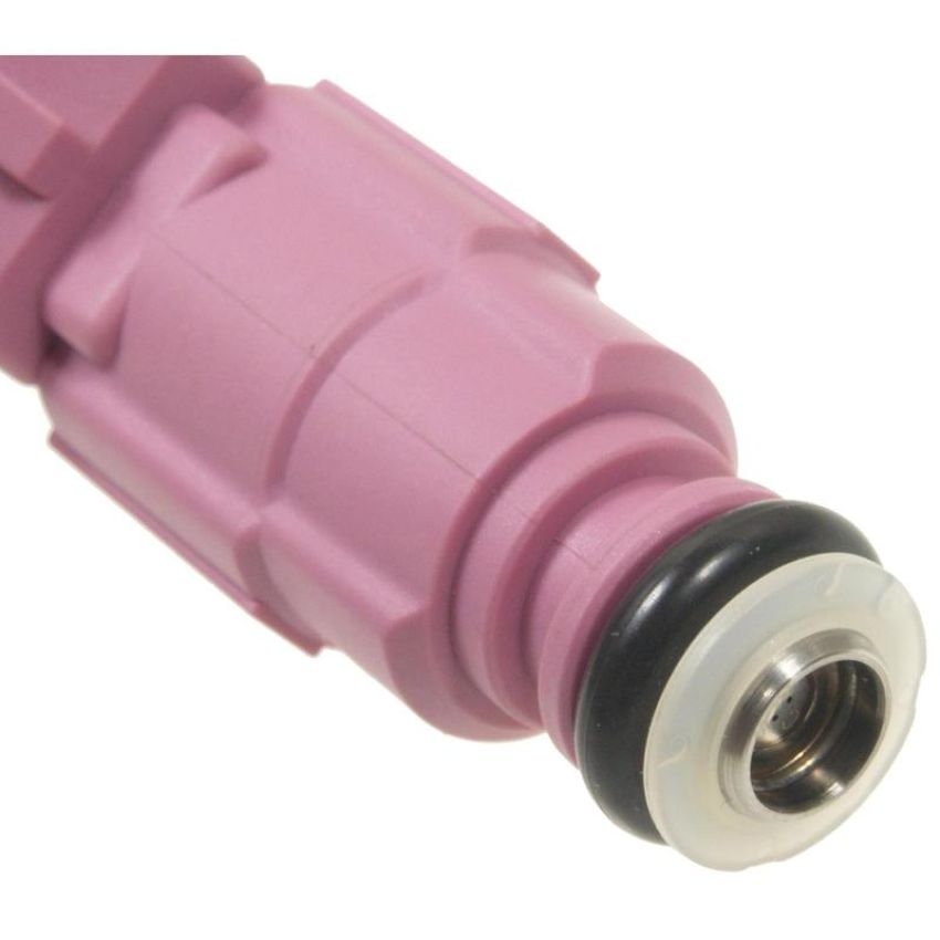 Standard Ignition FJ964 Fuel Injector - MFI - New