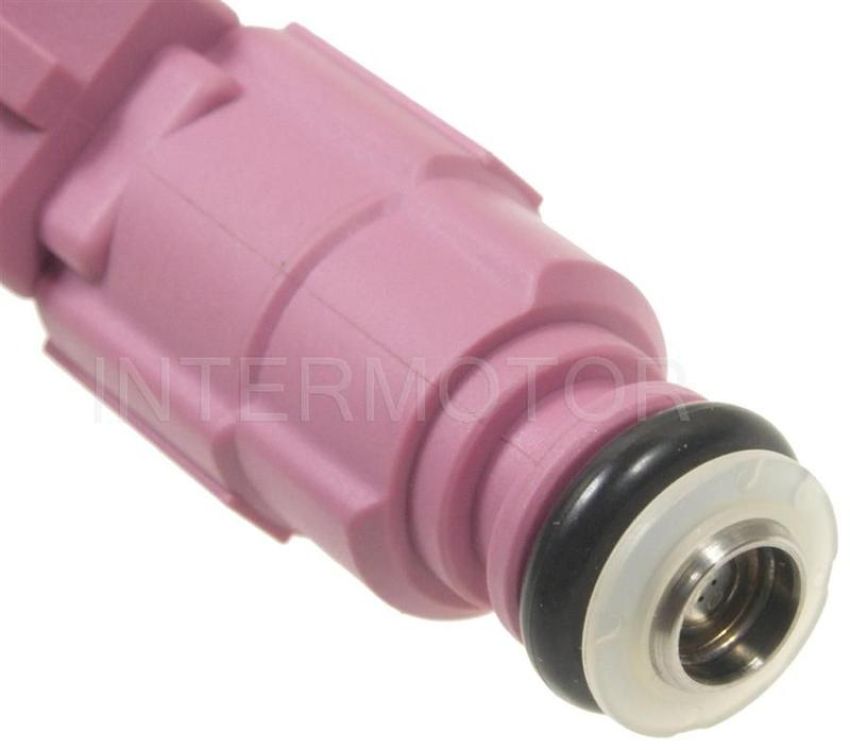Standard Ignition FJ964 Fuel Injector - MFI - New
