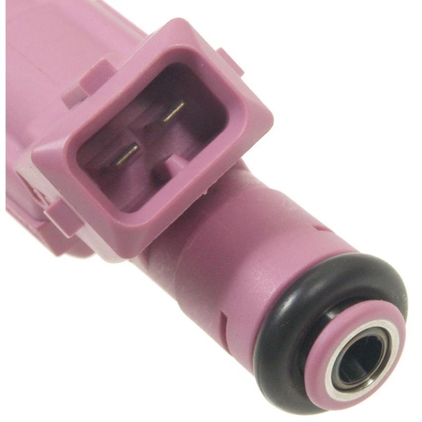 Standard Ignition FJ964 Fuel Injector - MFI - New