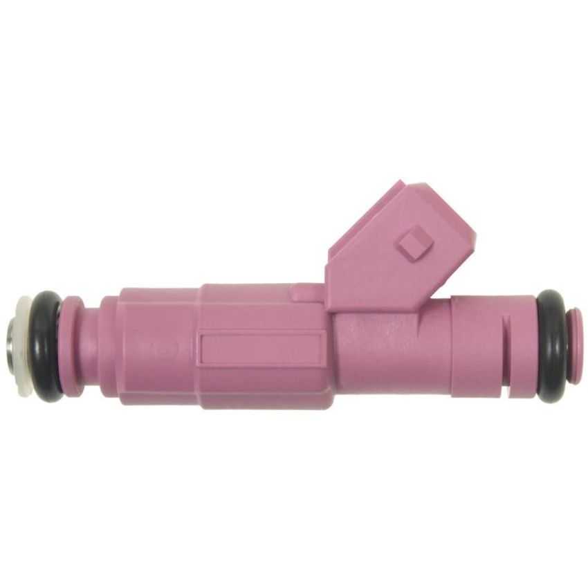 Standard Ignition FJ964 Fuel Injector - MFI - New