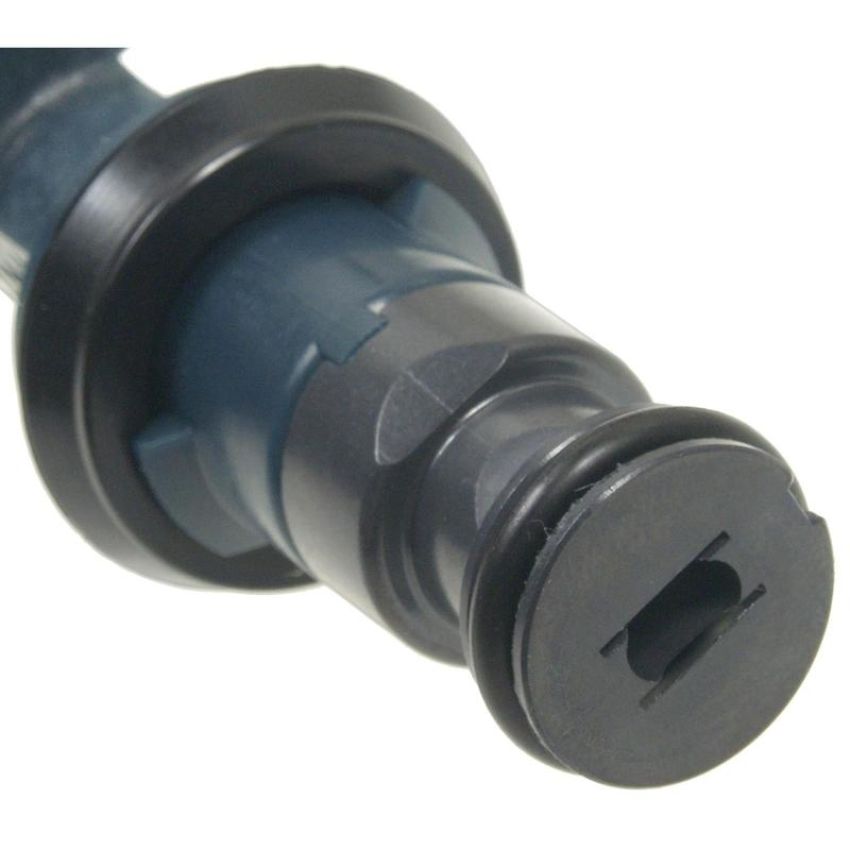 Standard Ignition FJ965 Fuel Injector - MFI - New