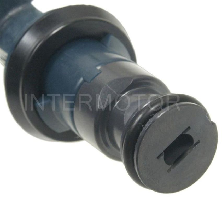 Standard Ignition FJ965 Fuel Injector - MFI - New