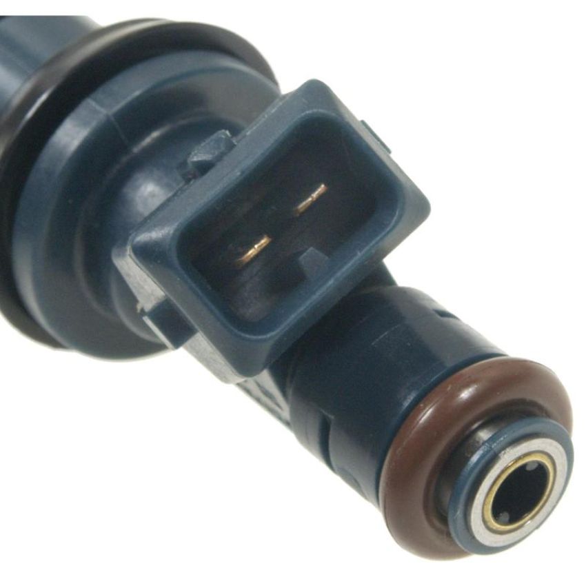 Standard Ignition FJ965 Fuel Injector - MFI - New