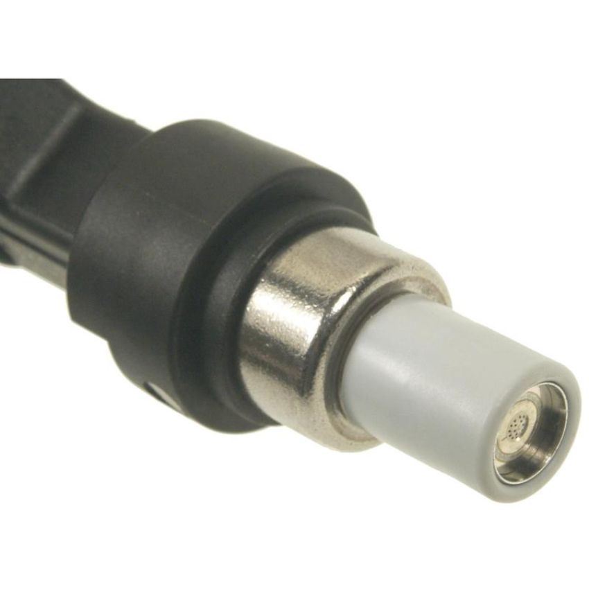 Standard Ignition FJ966 Fuel Injector - MFI - New