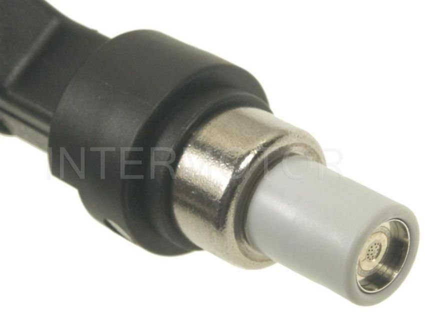 Standard Ignition FJ966 Fuel Injector - MFI - New