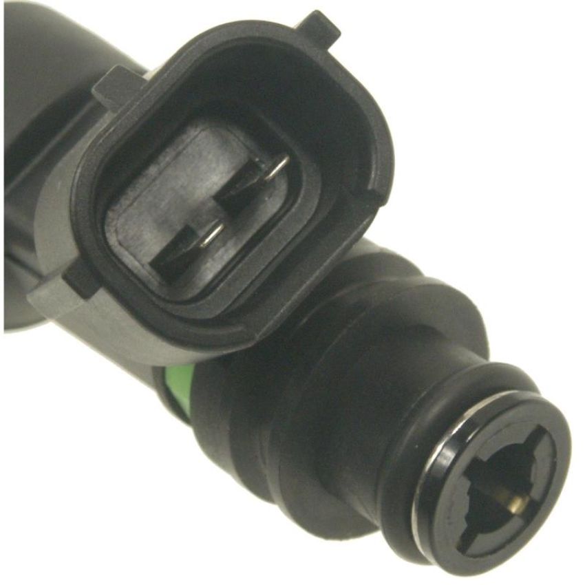 Standard Ignition FJ966 Fuel Injector - MFI - New