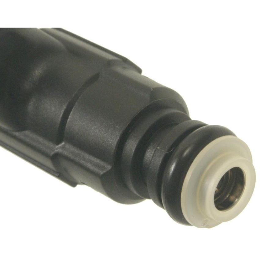 Standard Ignition FJ967 Fuel Injector - MFI - New