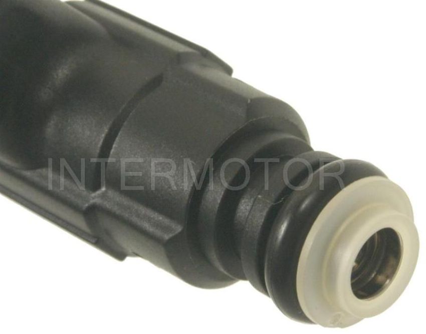 Standard Ignition FJ967 Fuel Injector - MFI - New