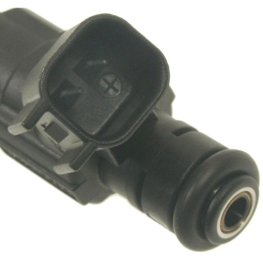 Standard Ignition FJ967 Fuel Injector - MFI - New