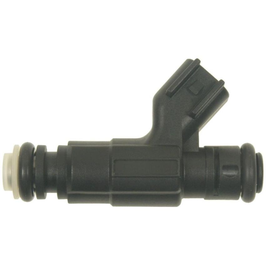 Standard Ignition FJ967 Fuel Injector - MFI - New