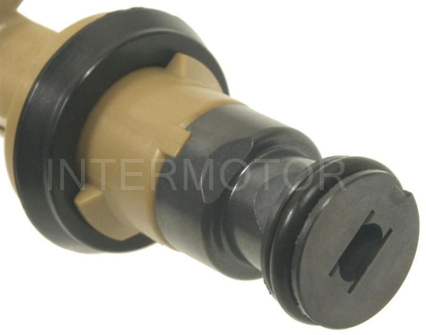 Standard Ignition FJ969 Fuel Injector - MFI - New