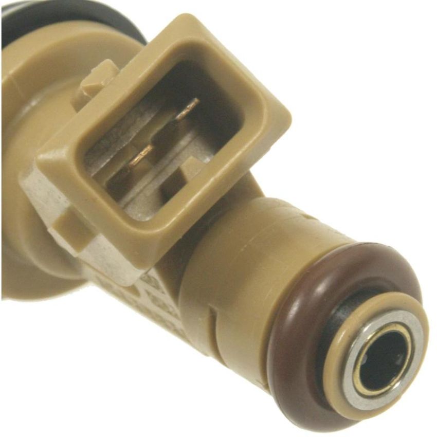 Standard Ignition FJ969 Fuel Injector - MFI - New