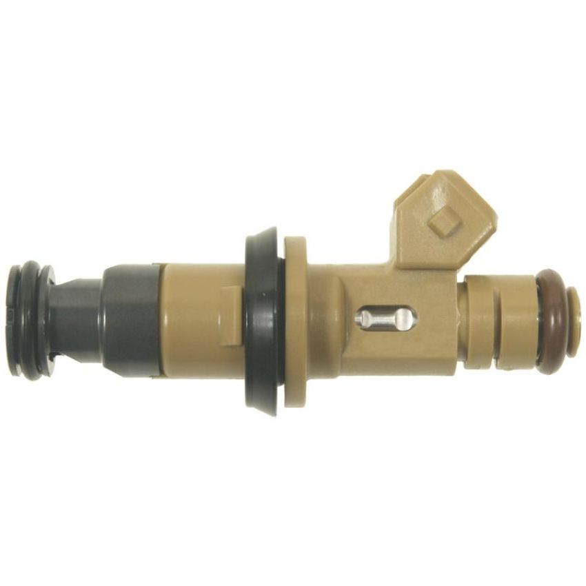 Standard Ignition FJ969 Fuel Injector - MFI - New