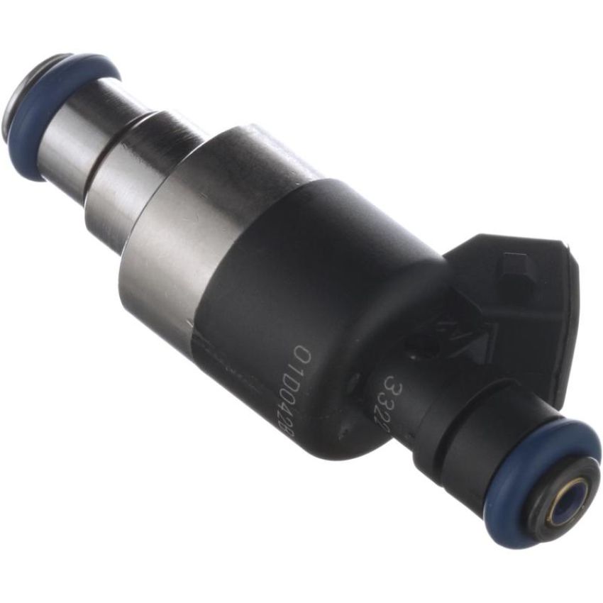 Standard Ignition FJ96 Fuel Injector - MFI - New