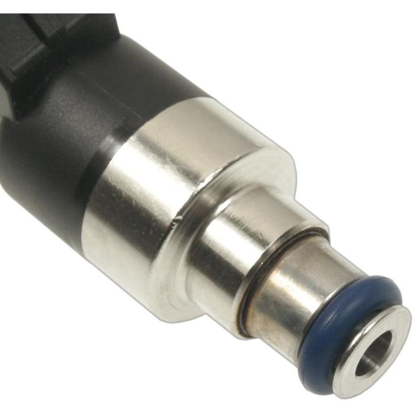 Standard Ignition FJ96 Fuel Injector - MFI - New
