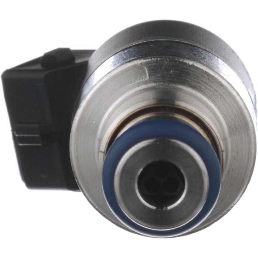 Standard Ignition FJ96 Fuel Injector - MFI - New