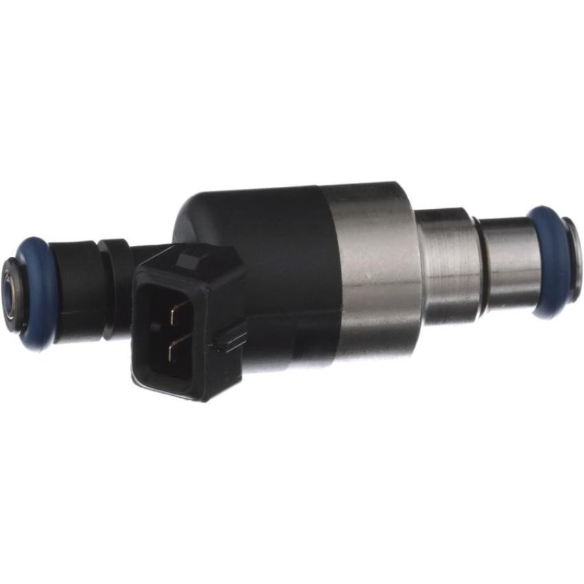 Standard Ignition FJ96 Fuel Injector - MFI - New