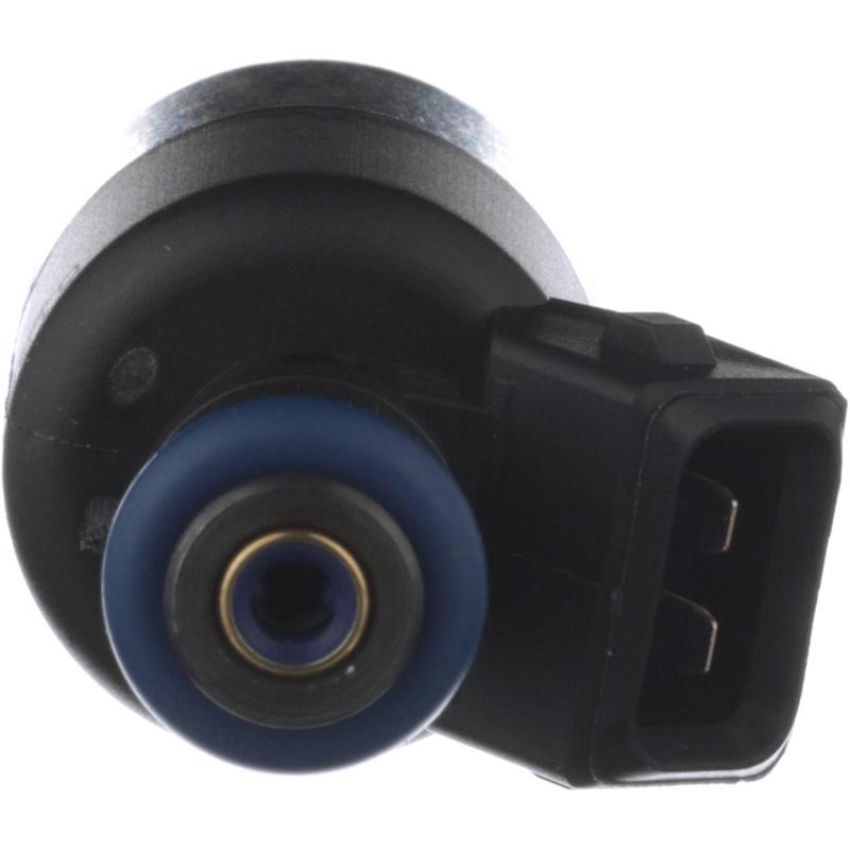 Standard Ignition FJ96 Fuel Injector - MFI - New