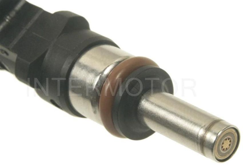 Standard Ignition FJ970 Fuel Injector - MFI - New