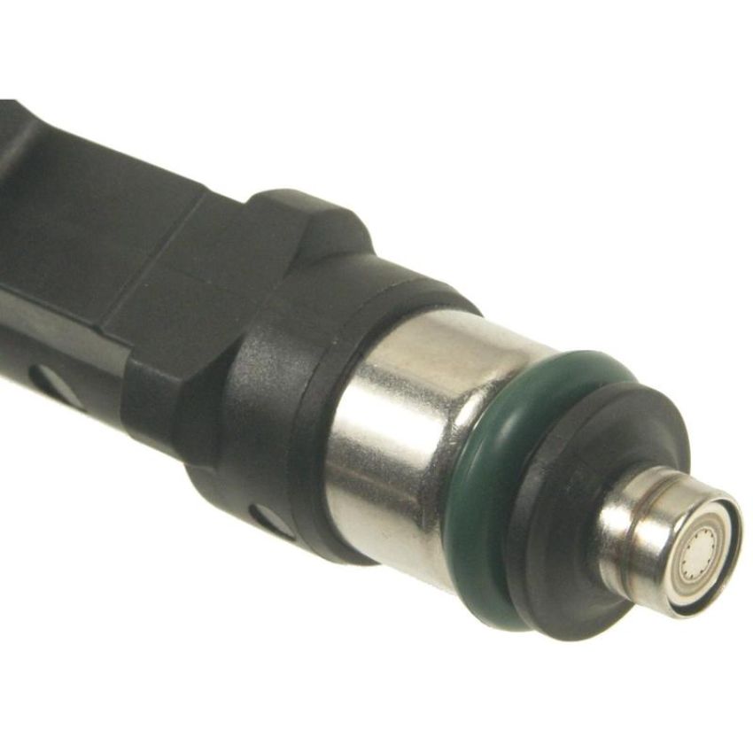 Standard Ignition FJ971 Fuel Injector - MFI - New