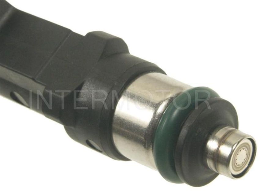 Standard Ignition FJ971 Fuel Injector - MFI - New
