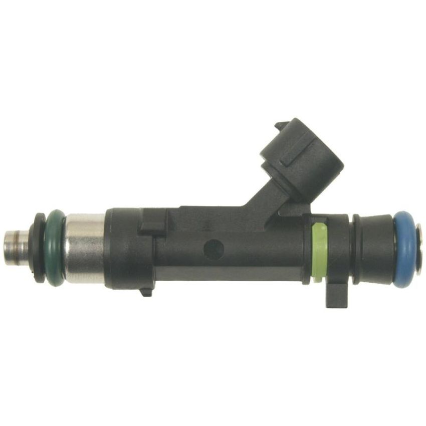 Standard Ignition FJ971 Fuel Injector - MFI - New