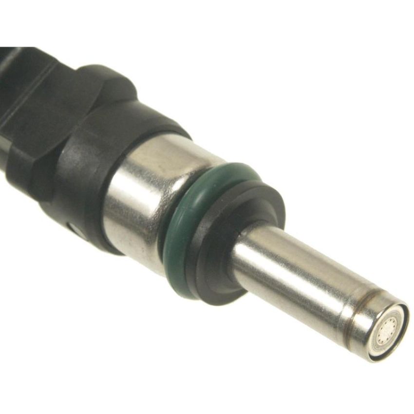 Standard Ignition FJ972 Fuel Injector - MFI - New