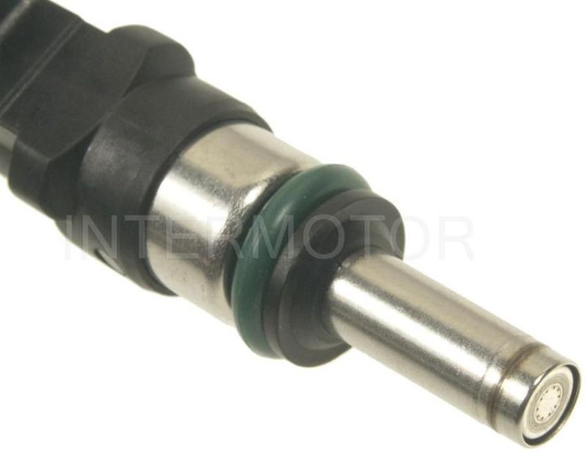 Standard Ignition FJ972 Fuel Injector - MFI - New