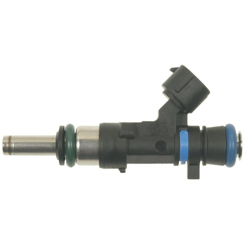 Standard Ignition FJ972 Fuel Injector - MFI - New