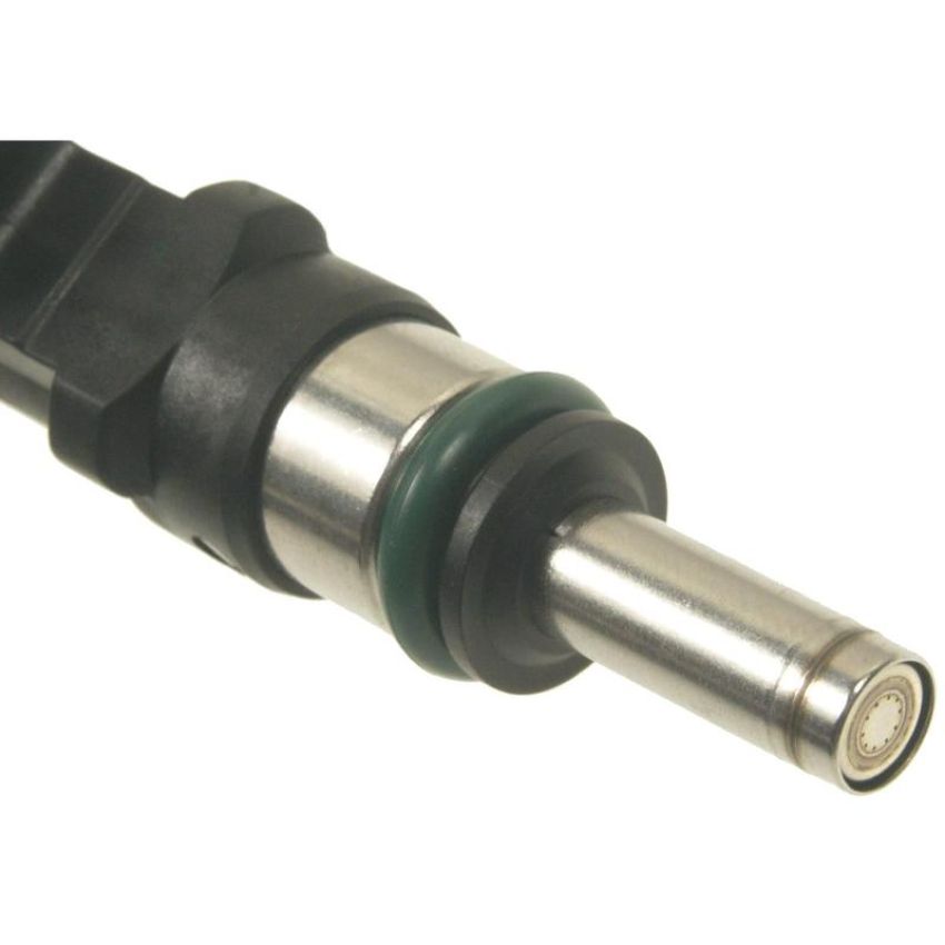 Standard Ignition FJ973 Fuel Injector - MFI - New