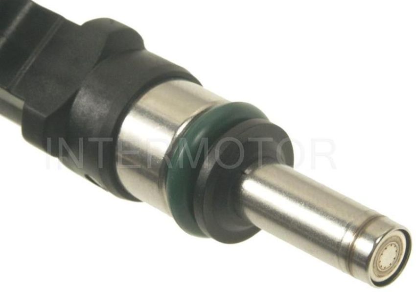 Standard Ignition FJ973 Fuel Injector - MFI - New