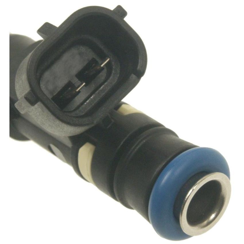 Standard Ignition FJ973 Fuel Injector - MFI - New
