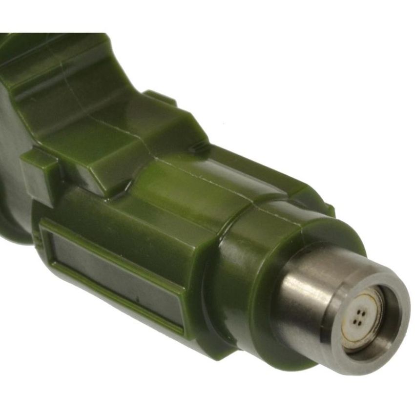 Standard Ignition FJ974 Fuel Injector - MFI - New