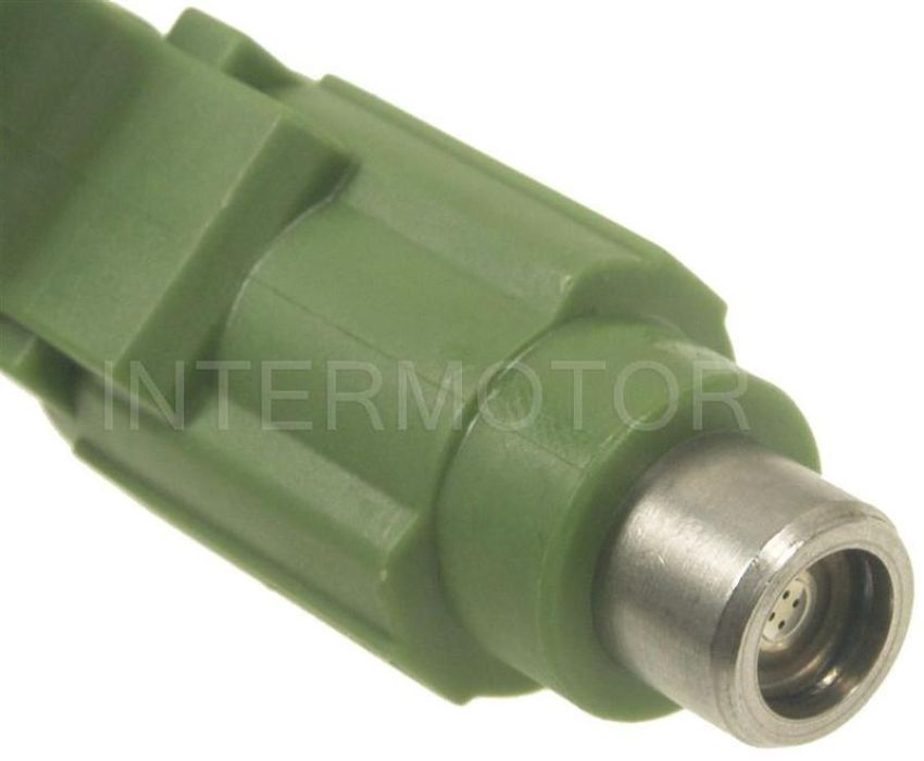 Standard Ignition FJ974 Fuel Injector - MFI - New