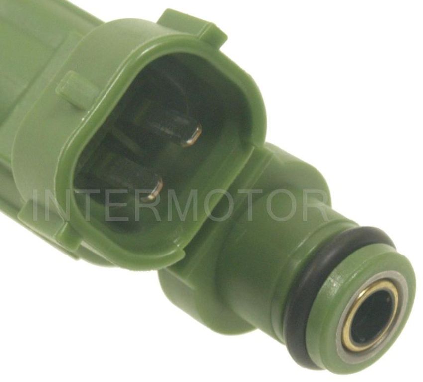 Standard Ignition FJ974 Fuel Injector - MFI - New
