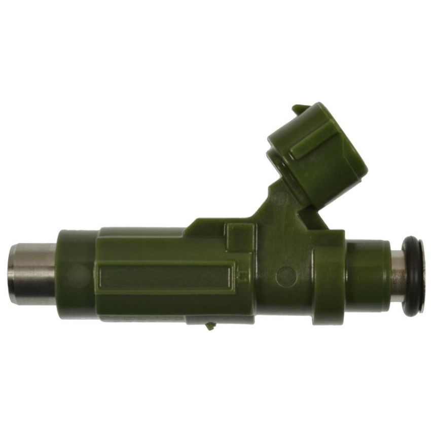 Standard Ignition FJ974 Fuel Injector - MFI - New