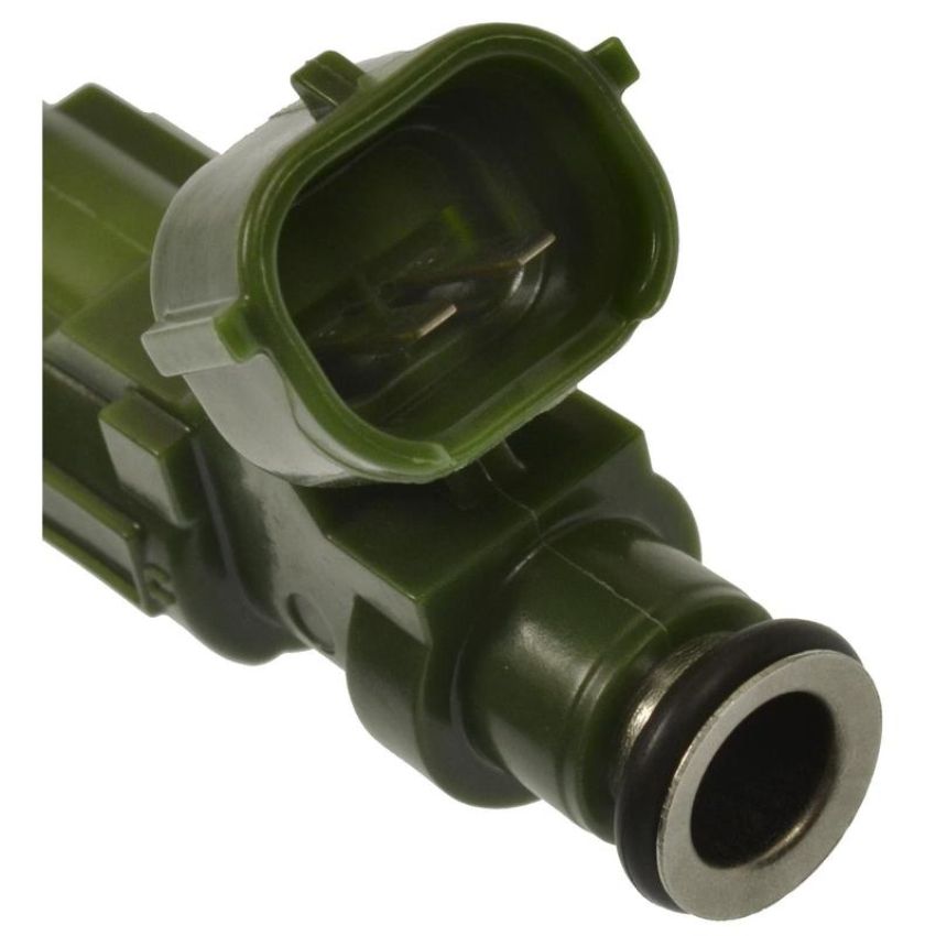 Standard Ignition FJ974 Fuel Injector - MFI - New