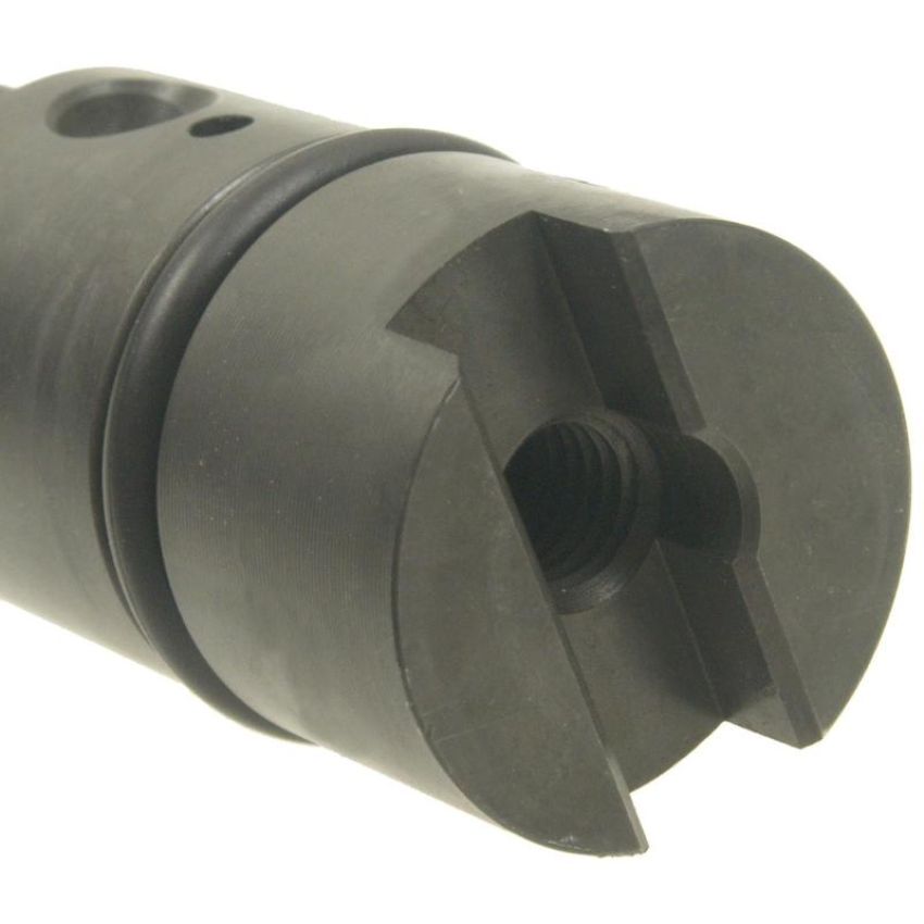 Standard Ignition FJ976 Fuel Injector - Diesel - New