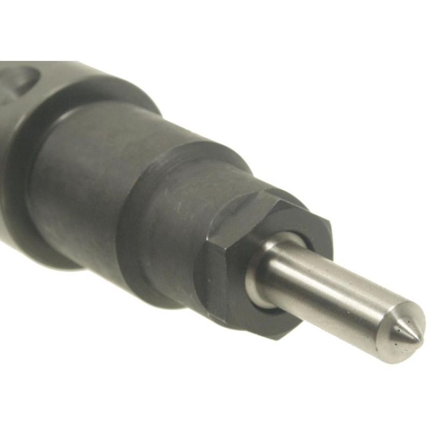 Standard Ignition FJ976 Fuel Injector - Diesel - New