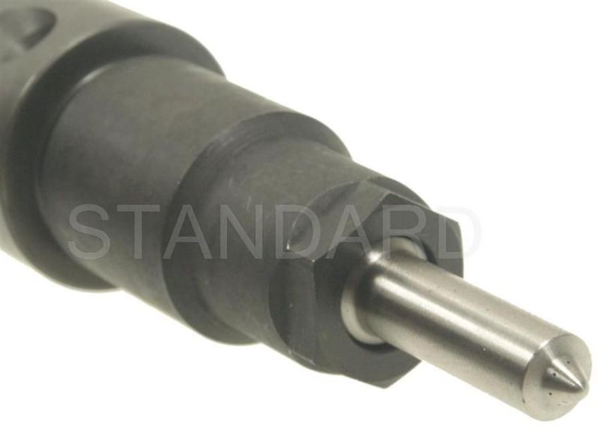 Standard Ignition FJ976 Fuel Injector - Diesel - New