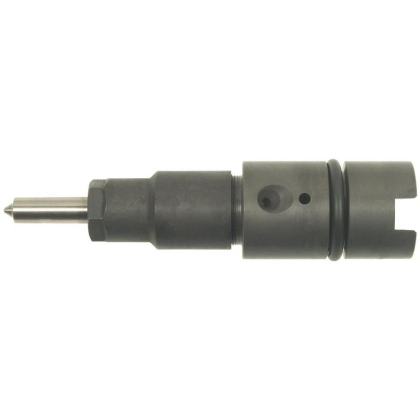 Standard Ignition FJ976 Fuel Injector - Diesel - New