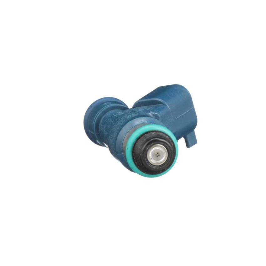 Standard Ignition FJ977 Fuel Injector - MFI - New