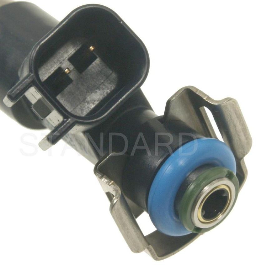 Standard Ignition FJ977 Fuel Injector - MFI - New