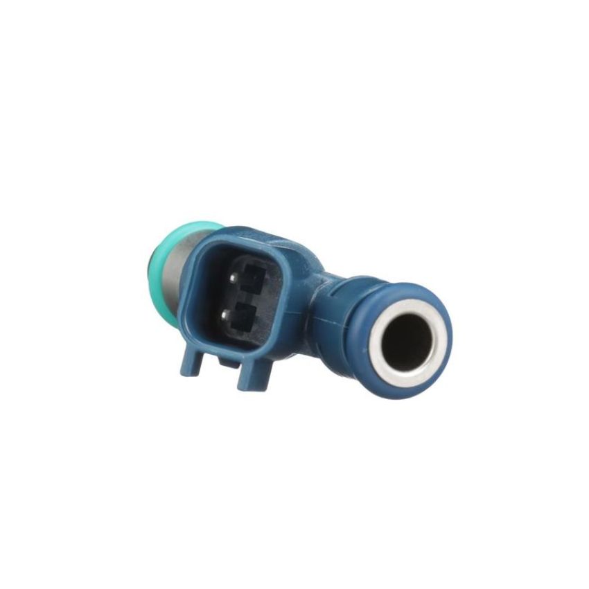 Standard Ignition FJ977 Fuel Injector - MFI - New