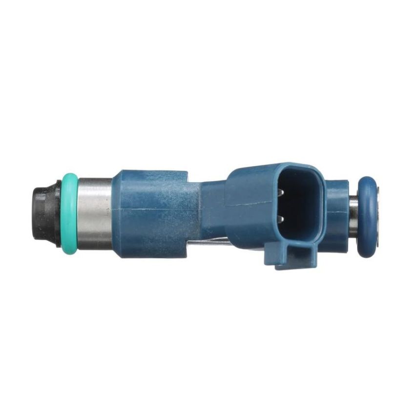 Standard Ignition FJ977 Fuel Injector - MFI - New